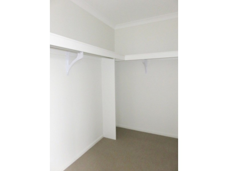 43 Tesselaar Road, Epping VIC 3076