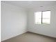 43 Tesselaar Road, Epping VIC 3076