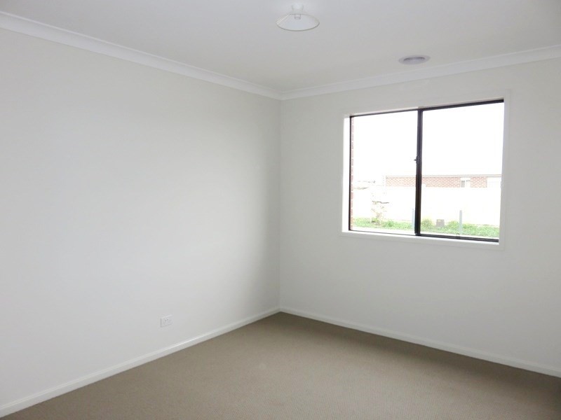 43 Tesselaar Road, Epping VIC 3076