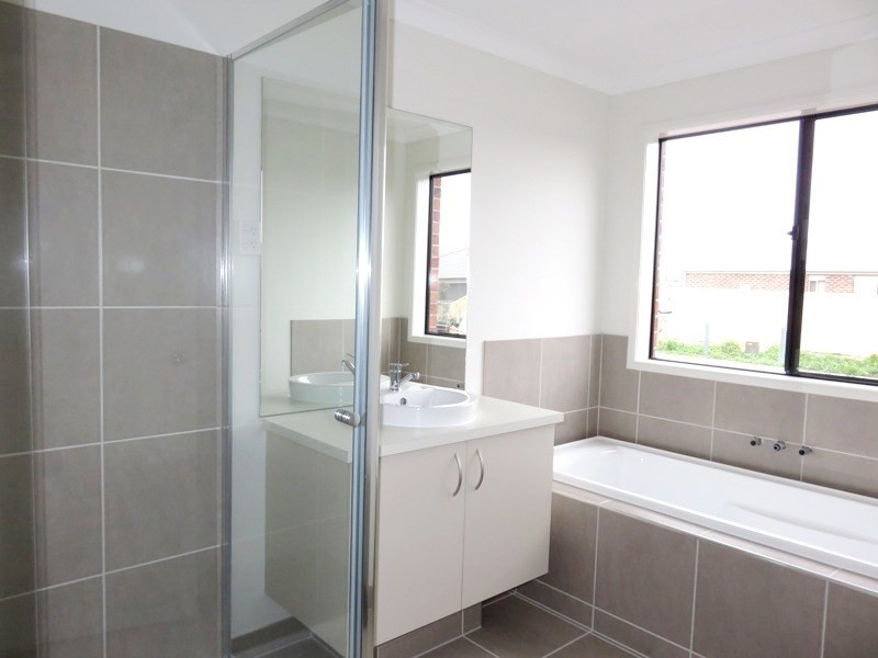 43 Tesselaar Road, Epping VIC 3076