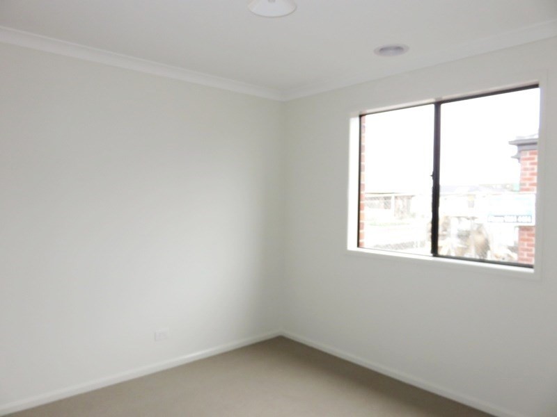 43 Tesselaar Road, Epping VIC 3076