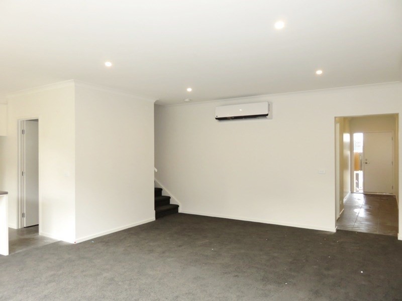 49 Fulham Way, Wollert VIC 3750