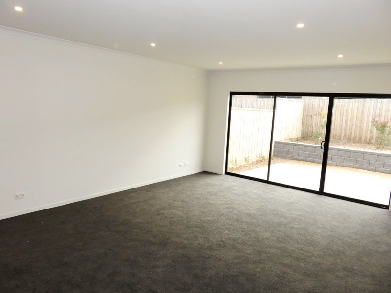 49 Fulham Way, Wollert VIC 3750