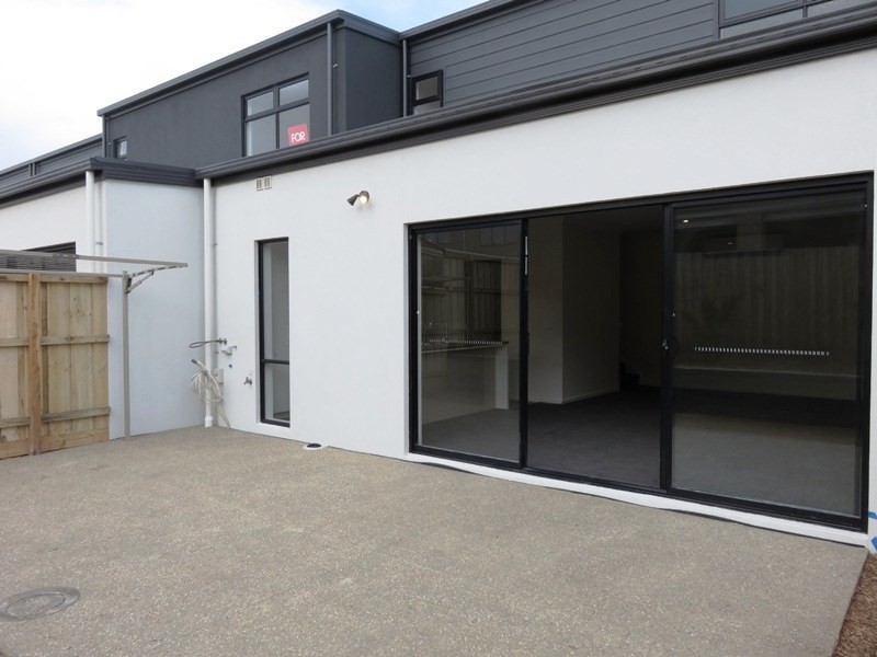 49 Fulham Way, Wollert VIC 3750