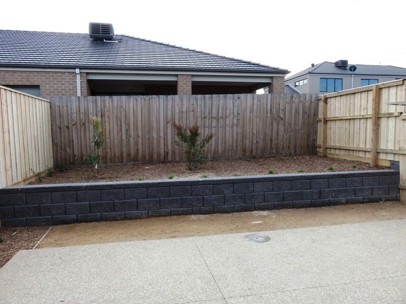 49 Fulham Way, Wollert VIC 3750