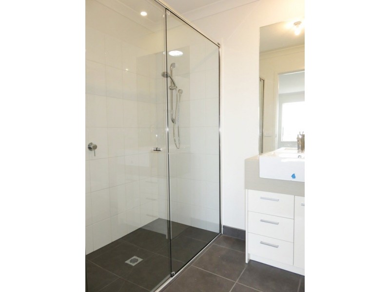 49 Fulham Way, Wollert VIC 3750