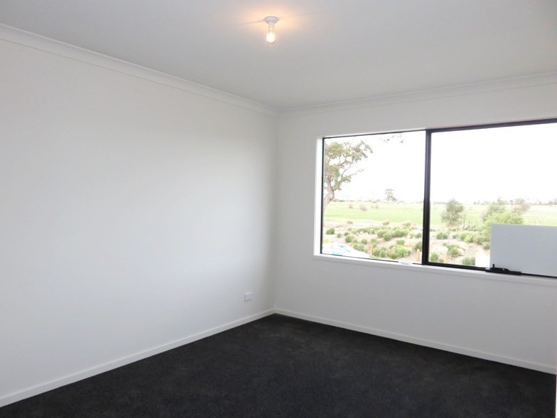 49 Fulham Way, Wollert VIC 3750
