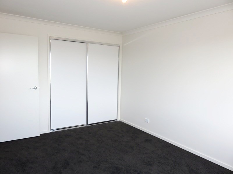 49 Fulham Way, Wollert VIC 3750