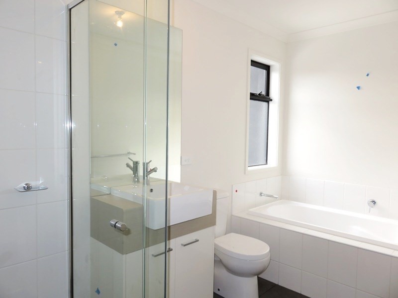 49 Fulham Way, Wollert VIC 3750