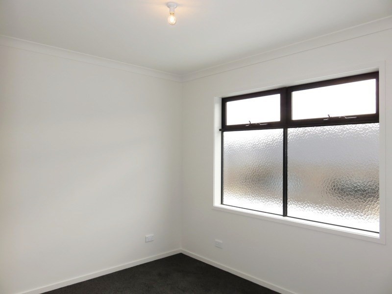 49 Fulham Way, Wollert VIC 3750