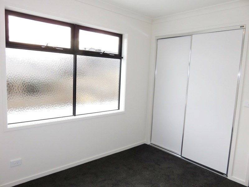 49 Fulham Way, Wollert VIC 3750