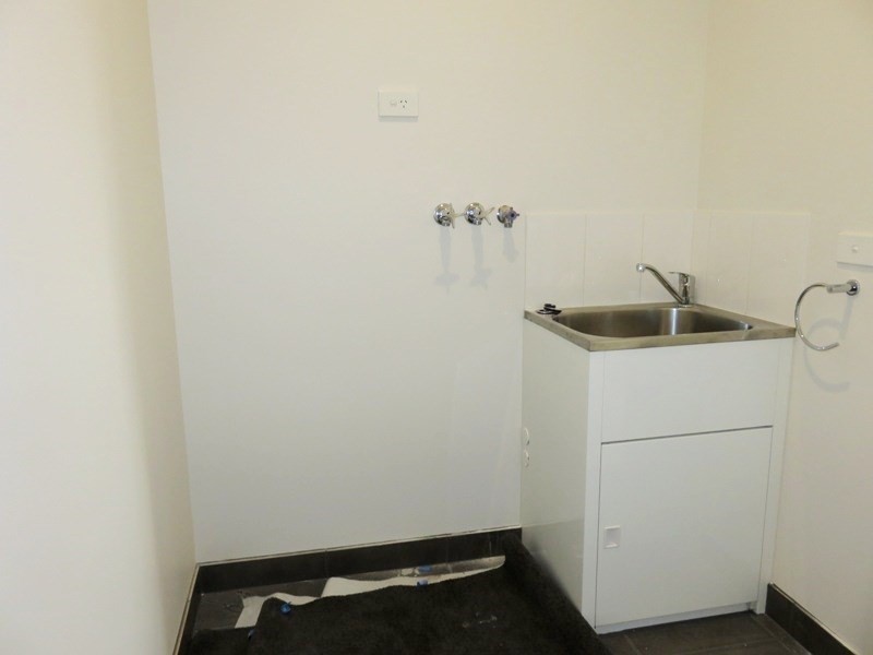 49 Fulham Way, Wollert VIC 3750