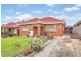 13 Lovelace Street, Preston VIC 3072