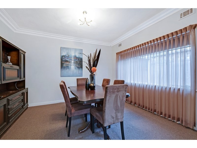 13 Lovelace Street, Preston VIC 3072