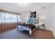 13 Lovelace Street, Preston VIC 3072
