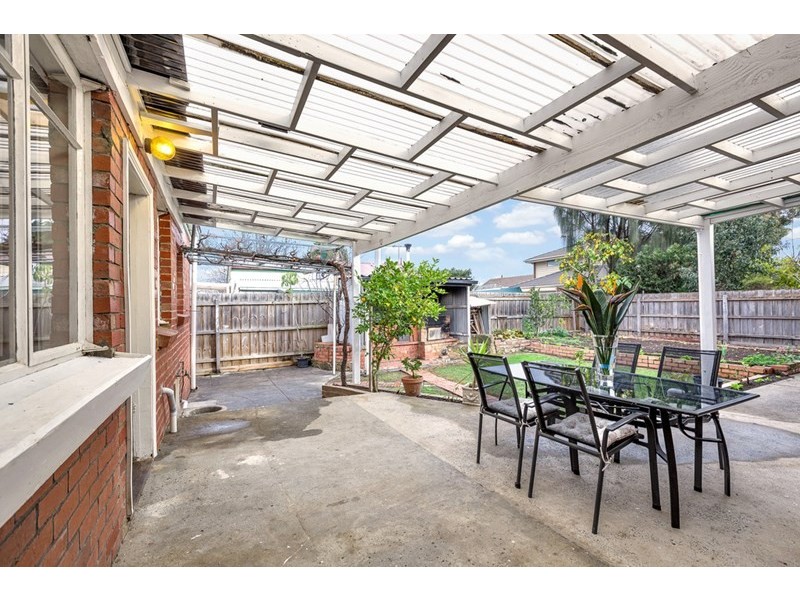 13 Lovelace Street, Preston VIC 3072