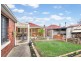 13 Lovelace Street, Preston VIC 3072