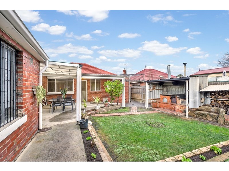 13 Lovelace Street, Preston VIC 3072