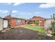 13 Lovelace Street, Preston VIC 3072