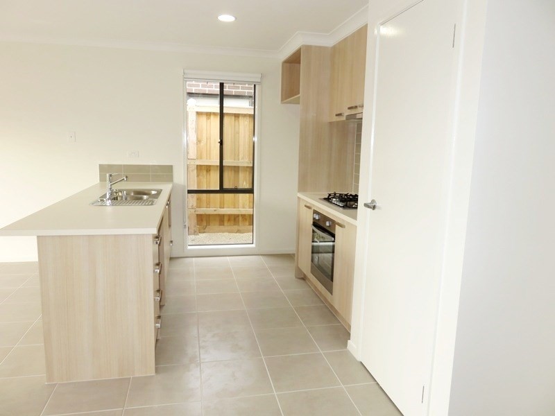 16 Prime Street, Mickleham VIC 3064