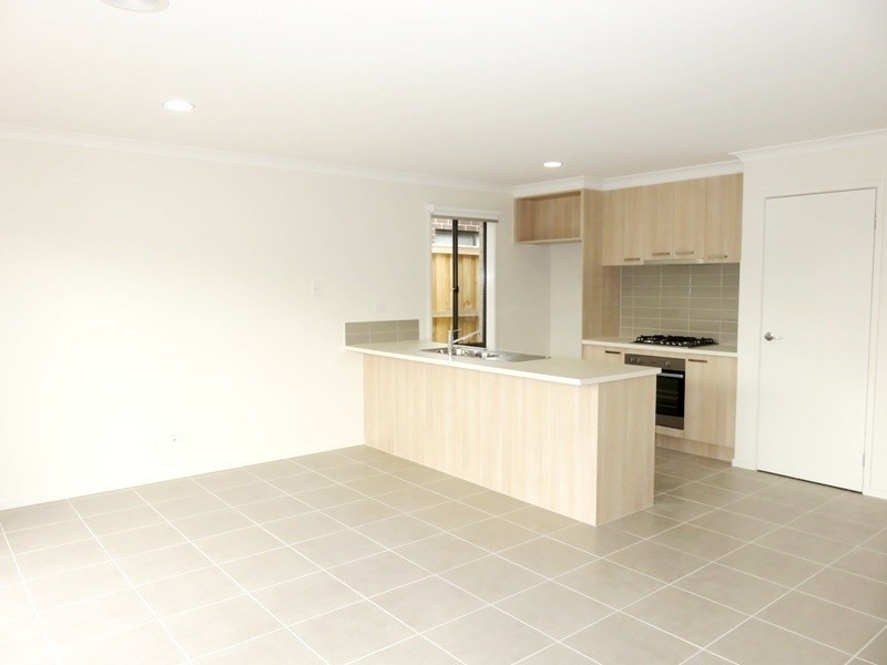 16 Prime Street, Mickleham VIC 3064