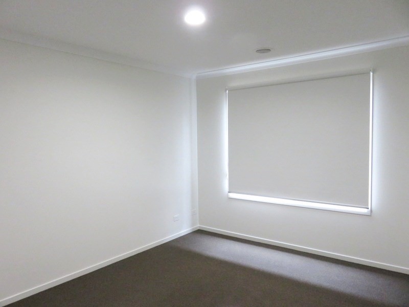 16 Prime Street, Mickleham VIC 3064