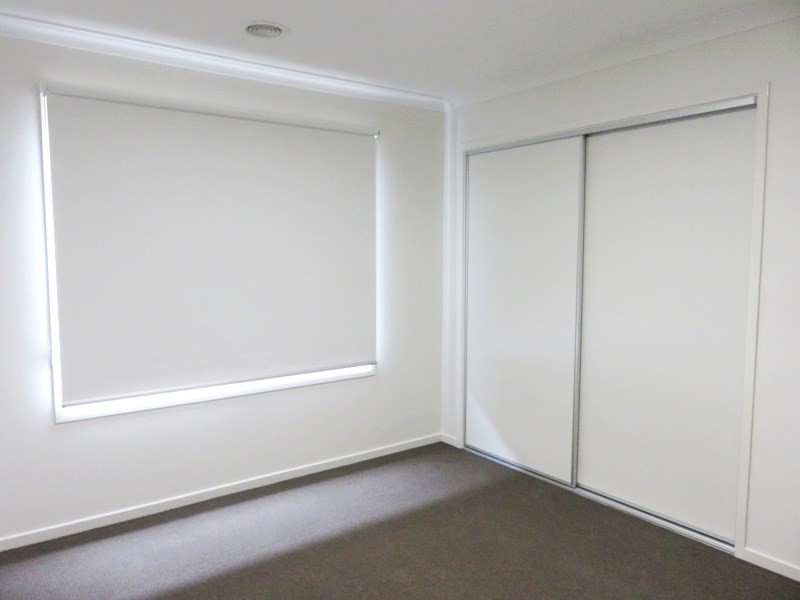 16 Prime Street, Mickleham VIC 3064