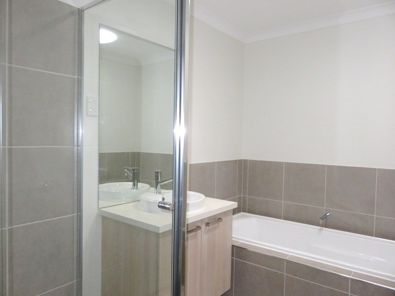 16 Prime Street, Mickleham VIC 3064