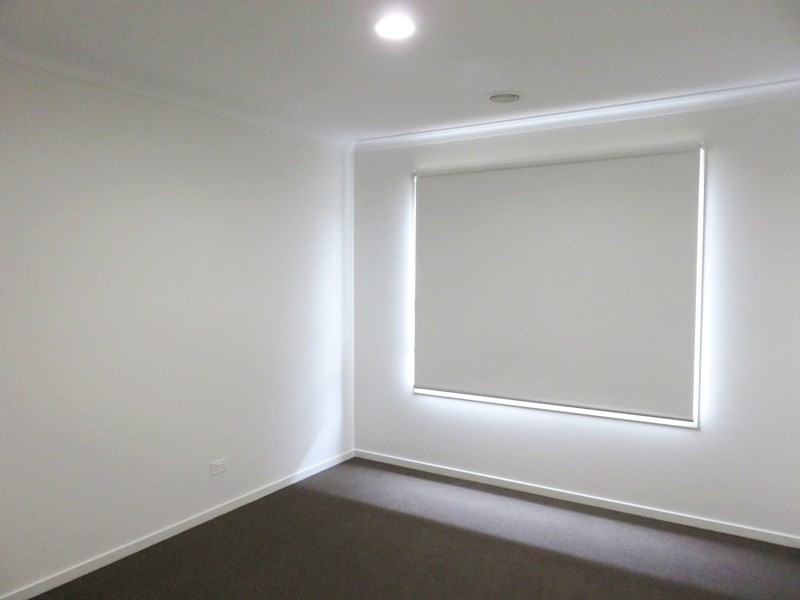 16 Prime Street, Mickleham VIC 3064