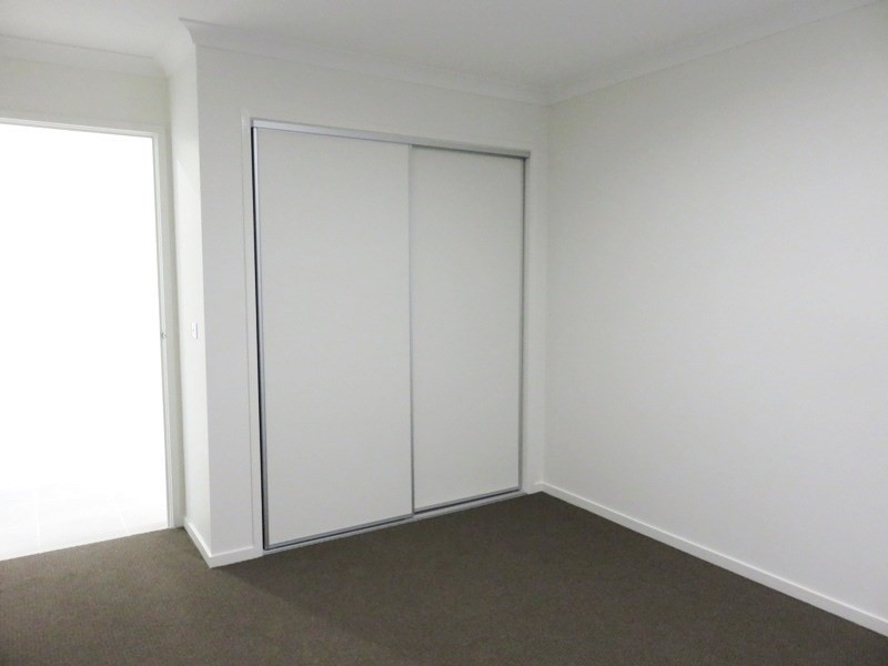 16 Prime Street, Mickleham VIC 3064