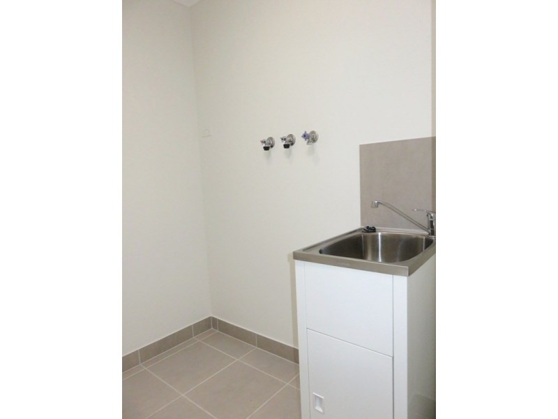 16 Prime Street, Mickleham VIC 3064