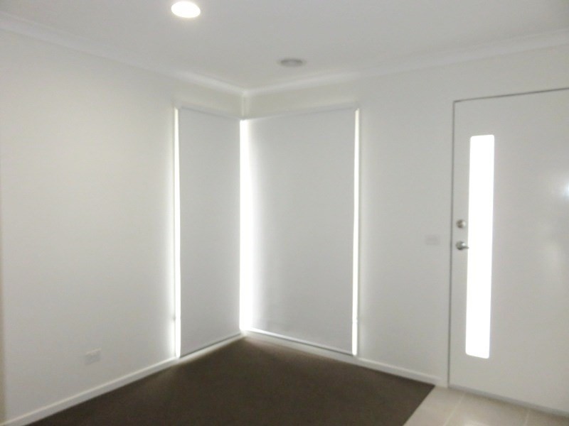 16 Prime Street, Mickleham VIC 3064