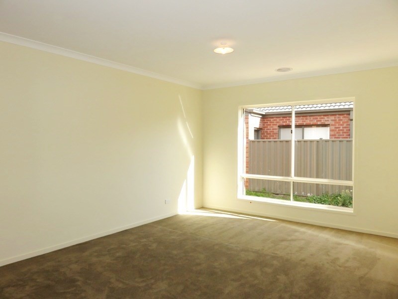 5 Warruga Crescent, Wollert VIC 3750