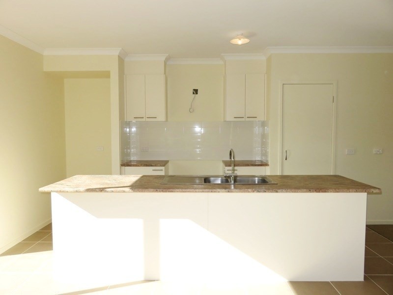 5 Warruga Crescent, Wollert VIC 3750