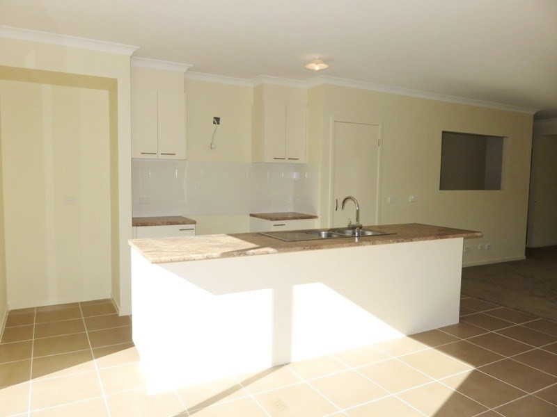 5 Warruga Crescent, Wollert VIC 3750