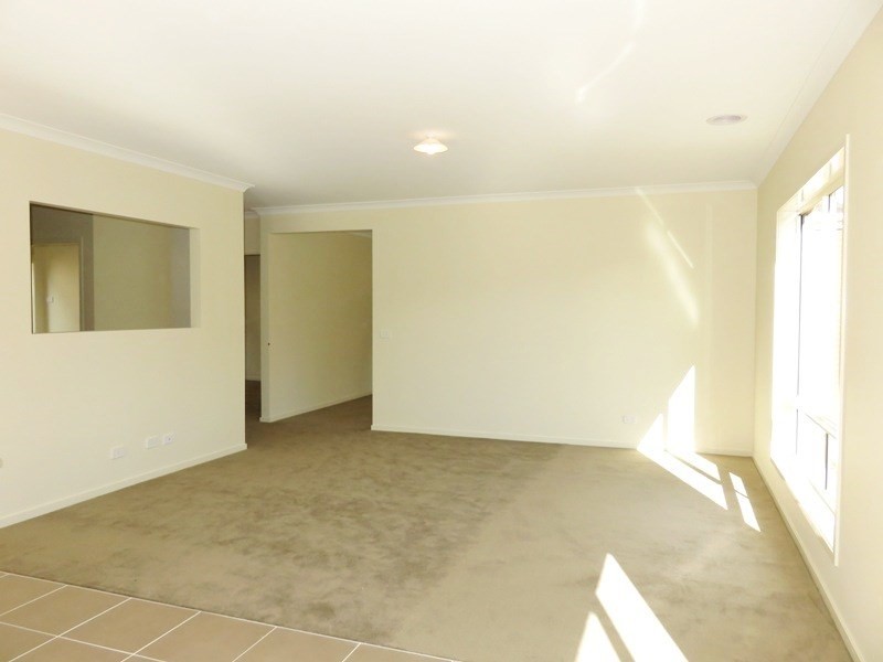 5 Warruga Crescent, Wollert VIC 3750