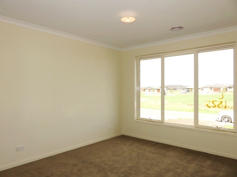 5 Warruga Crescent, Wollert VIC 3750