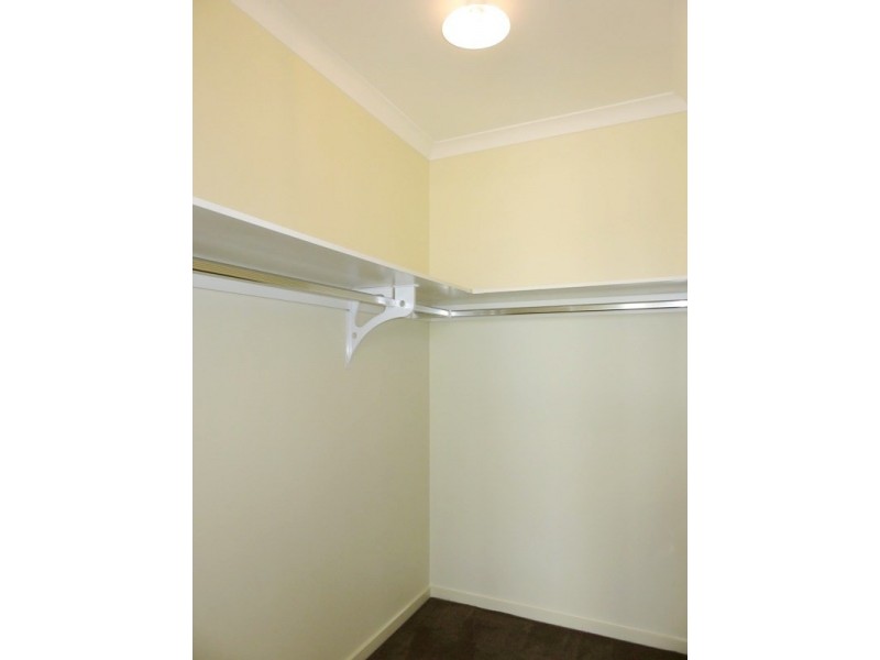 5 Warruga Crescent, Wollert VIC 3750