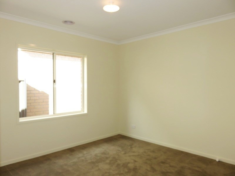 5 Warruga Crescent, Wollert VIC 3750