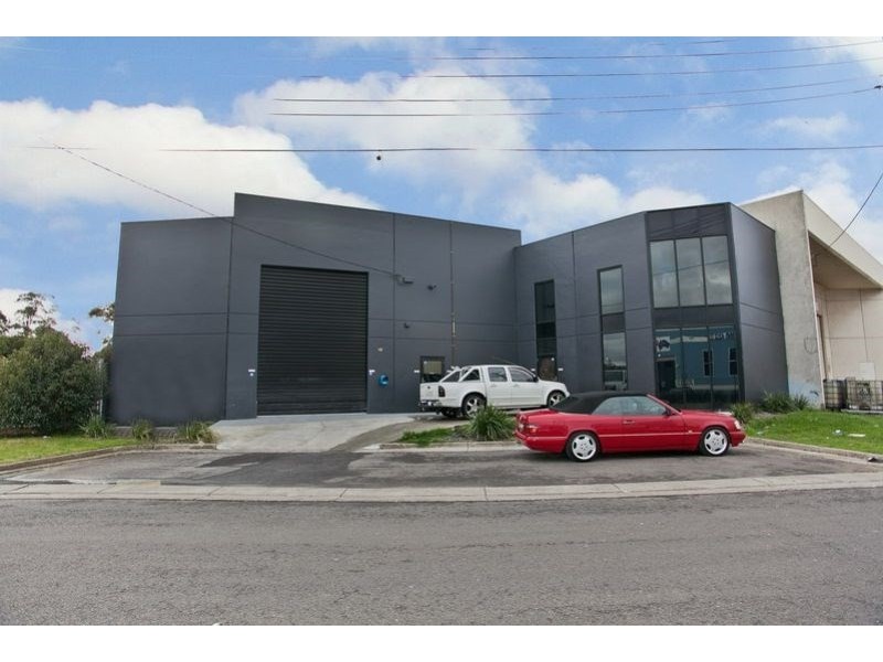 10 Fabio Court, Campbellfield VIC 3061