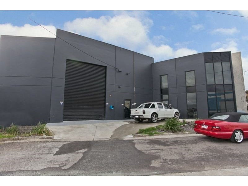 10 Fabio Court, Campbellfield VIC 3061