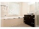 7 The Outlook, Hidden Valley VIC 3756