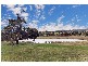7 The Outlook, Hidden Valley VIC 3756