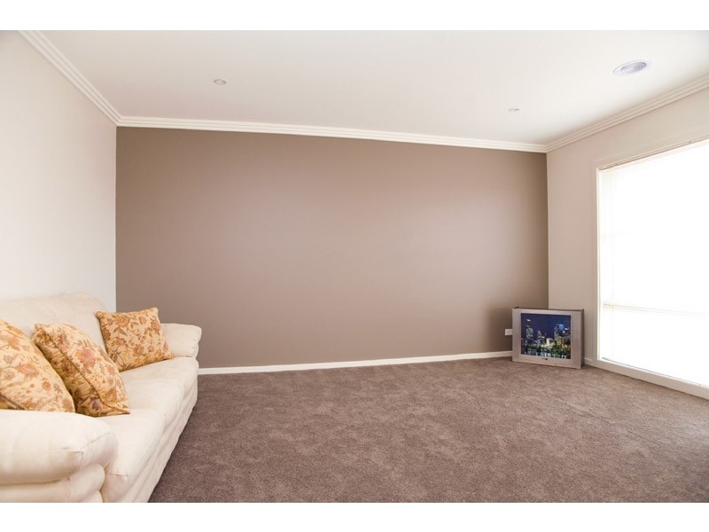 7 The Outlook, Hidden Valley VIC 3756