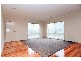 7 The Outlook, Hidden Valley VIC 3756