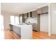 7 The Outlook, Hidden Valley VIC 3756