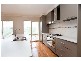 7 The Outlook, Hidden Valley VIC 3756