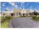 7 The Outlook, Hidden Valley VIC 3756