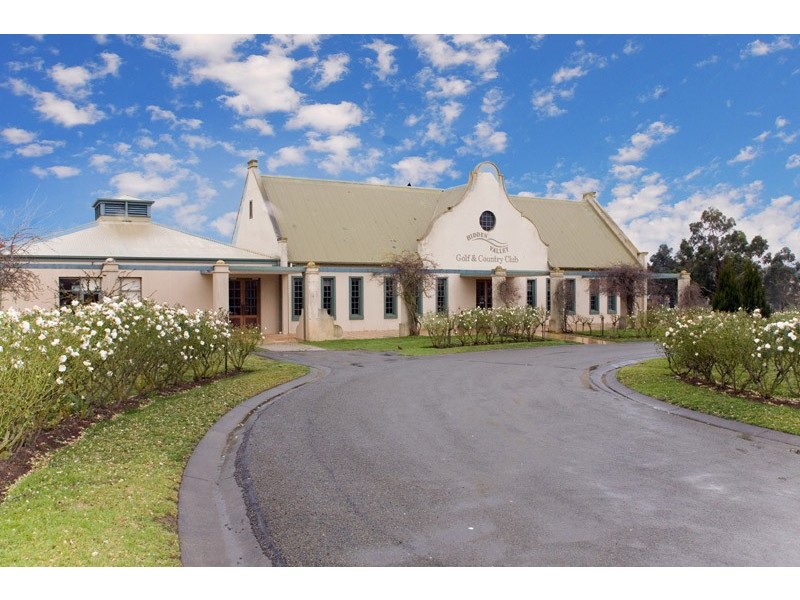 7 The Outlook, Hidden Valley VIC 3756