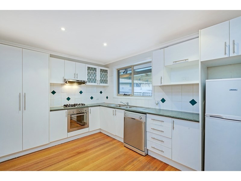 18 Peppercorn Parade, Epping VIC 3076